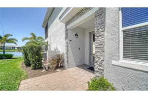 817 TIDEWATER SHORES LOOP, BRADENTON, FL 34208 Sold 07/12/24