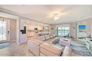 817 TIDEWATER SHORES LOOP, BRADENTON, FL 34208 Sold 07/12/24