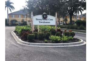20705 MOUNTAIN WHISTLER AVENUE, VENICE, FL 34292 Sold 07/17/24