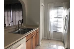 20705 MOUNTAIN WHISTLER AVENUE, VENICE, FL 34292 Sold 07/17/24