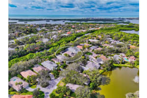 77 BAYHEAD LANE, OSPREY, FL 34229 Sold 03/29/24