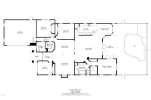 77 BAYHEAD LANE, OSPREY, FL 34229 Sold 03/29/24