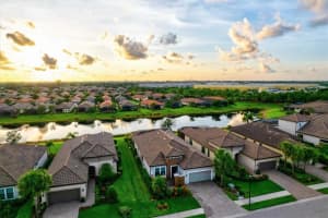 8733 AMARETTO AVENUE, SARASOTA, FL 34238 Sold 04/02/24