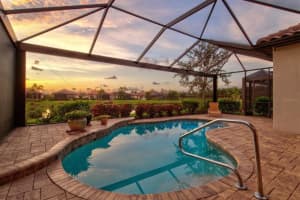 8733 AMARETTO AVENUE, SARASOTA, FL 34238 Sold 04/02/24