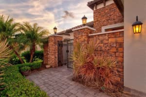 8733 AMARETTO AVENUE, SARASOTA, FL 34238 Sold 04/02/24