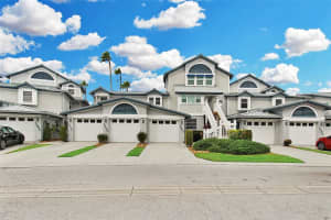 1343 Siesta Bayside Dr #1343-c, SARASOTA