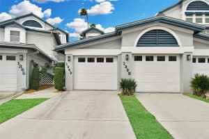 1343 SIESTA BAYSIDE DRIVE, SARASOTA, FL 34242 - MLS#MFRA4593764