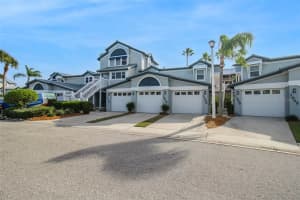 1328 Siesta Bayside Dr #1328-c, SARASOTA