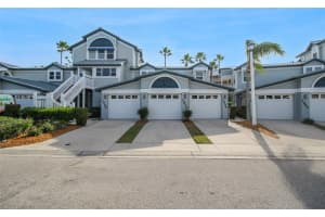 1328 SIESTA BAYSIDE DRIVE, SARASOTA, FL 34242 - MLS#MFRA4593766