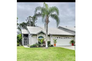5343 KELLY DR #7, SARASOTA, FL 34233 Sold 01/30/24