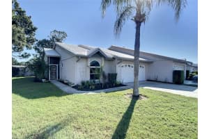 5343 KELLY DR #7, SARASOTA, FL 34233 Sold 01/30/24