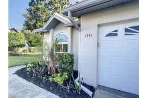 5343 KELLY DR #7, SARASOTA, FL 34233 Sold 01/30/24