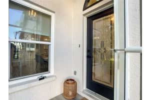 5343 KELLY DR #7, SARASOTA, FL 34233 Sold 01/30/24