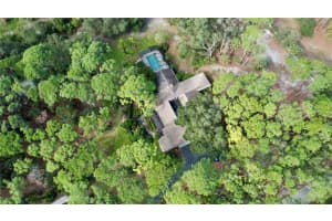 1027 RANCHERO DRIVE, SARASOTA, FL 34240 Sold 03/21/24