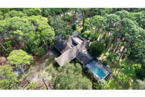 1027 RANCHERO DRIVE, SARASOTA, FL 34240 Sold 03/21/24