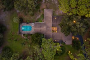 1027 RANCHERO DRIVE, SARASOTA, FL 34240 Sold 03/21/24