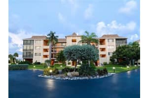 3500 GULF OF MEXICO DRIVE, LONGBOAT KEY, FL 34228 Sold 07/18/24