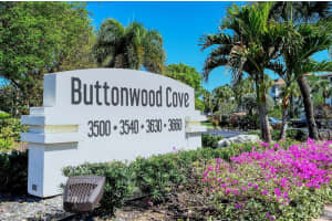 3500 GULF OF MEXICO DRIVE, LONGBOAT KEY, FL 34228 Sold 07/18/24