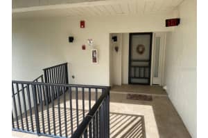 3500 GULF OF MEXICO DRIVE, LONGBOAT KEY, FL 34228 Sold 07/18/24