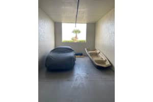 3500 GULF OF MEXICO DRIVE, LONGBOAT KEY, FL 34228 Sold 07/18/24