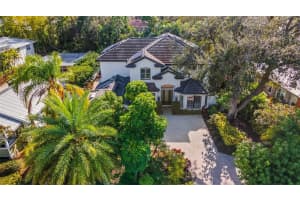 1666 ARLINGTON STREET, SARASOTA, FL 34239 Sold 06/11/24