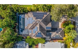 1666 ARLINGTON STREET, SARASOTA, FL 34239 Sold 06/11/24