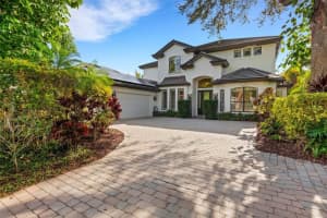 1666 ARLINGTON STREET, SARASOTA, FL 34239 Sold 06/11/24