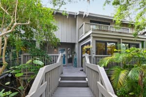 1335 LANDINGS DRIVE, SARASOTA, FL 34231 Sold 04/09/24