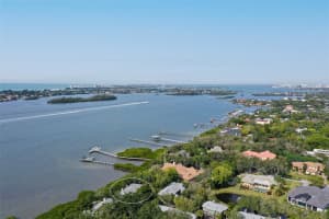 1335 LANDINGS DRIVE, SARASOTA, FL 34231 Sold 04/09/24