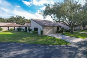 3726 GLEN OAKS MANOR DRIVE, SARASOTA, FL 34232 Sold 07/15/24
