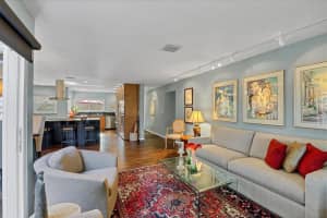 3726 GLEN OAKS MANOR DRIVE, SARASOTA, FL 34232 Sold 07/15/24