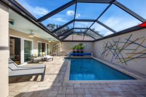 3726 GLEN OAKS MANOR DRIVE, SARASOTA, FL 34232 Sold 07/15/24