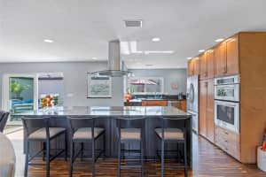 3726 GLEN OAKS MANOR DRIVE, SARASOTA, FL 34232 Sold 07/15/24