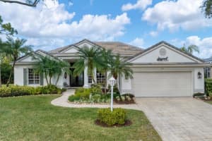 7334 EATON COURT, UNIVERSITY PARK, FL 34201 Sold 02/27/24
