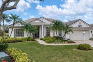 7334 EATON COURT, UNIVERSITY PARK, FL 34201 Sold 02/27/24