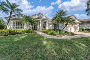 7334 EATON COURT, UNIVERSITY PARK, FL 34201 Sold 02/27/24