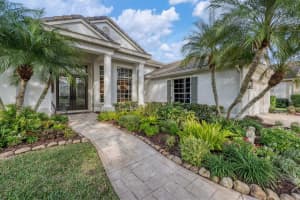7334 EATON COURT, UNIVERSITY PARK, FL 34201 Sold 02/27/24