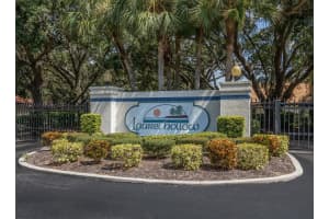 246 LAUREL HOLLOW DRIVE, NOKOMIS, FL 34275 Sold 04/15/24