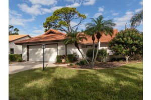 246 LAUREL HOLLOW DRIVE, NOKOMIS, FL 34275 Sold 04/15/24