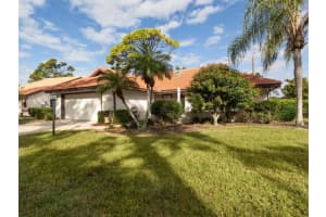 246 LAUREL HOLLOW DRIVE, NOKOMIS, FL 34275 Sold 04/15/24