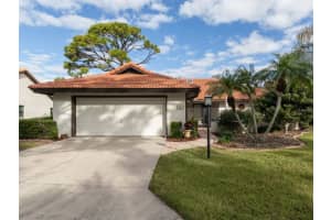 246 LAUREL HOLLOW DRIVE, NOKOMIS, FL 34275 Sold 04/15/24