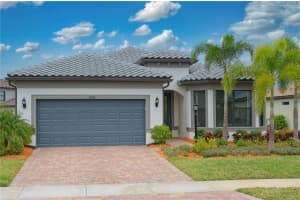 17715 LITTLETON PLACE, LAKEWOOD RANCH, FL 34202 Sold 06/05/24
