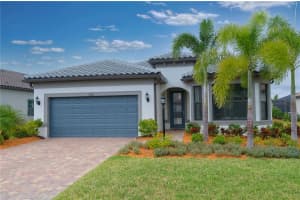 17715 LITTLETON PLACE, LAKEWOOD RANCH, FL 34202 Sold 06/05/24