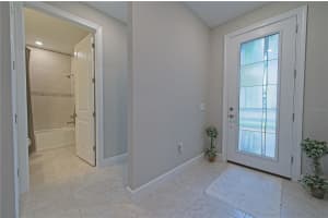 17715 LITTLETON PLACE, LAKEWOOD RANCH, FL 34202 Sold 06/05/24