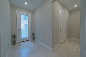 17715 LITTLETON PLACE, LAKEWOOD RANCH, FL 34202 Sold 06/05/24