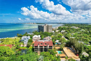 4900 OCEAN BOULEVARD, SARASOTA, FL 34242 - MLS#MFRA4593799