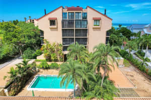 4900 OCEAN BOULEVARD, SARASOTA, FL 34242 - MLS#MFRA4593799