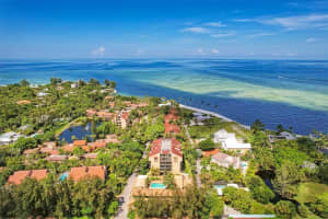 4900 OCEAN BOULEVARD, SARASOTA, FL 34242 - MLS#MFRA4593799