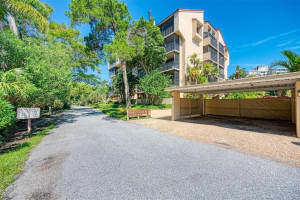 4900 OCEAN BOULEVARD, SARASOTA, FL 34242 - MLS#MFRA4593799