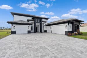 3237 LADY PALM WAY, NORTH PORT, FL 34288 Sold 04/22/24